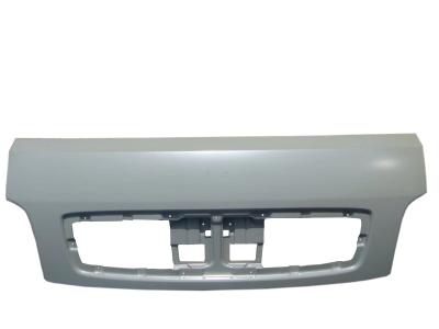 FOR TRUCK PARTS-FRONT PANEL HOOD KIA K2500 K2700 2003 OEM 0K6B0-52310B