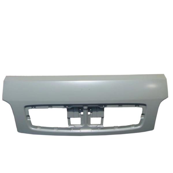 FOR TRUCK PARTS-FRONT PANEL HOOD KIA K2500 K2700 2003 OEM 0K6B0-52310B