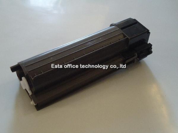 MX-235GT Sharp Copier Toner For AR5318 Sharp Digital Copiers