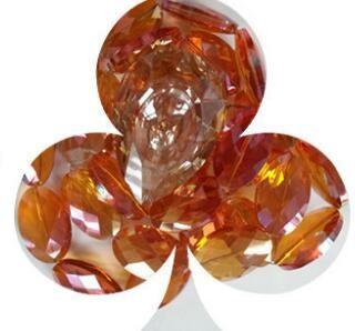 Glassware Rainbow Color Coating Machine,  Glass amber color coating,   TiO  rainbow decoration coatings,