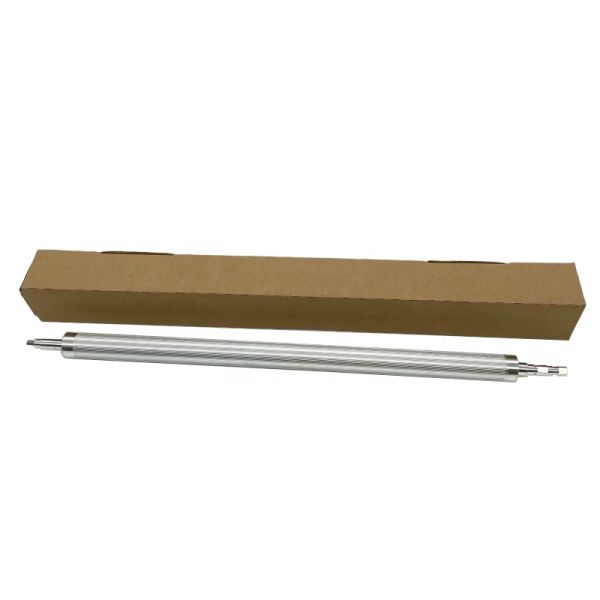 Rezision Original Quality Magnetic Roller for Xerox DC 700 560 7780 Developer Magnetic Roller Copier Printer Spare Parts