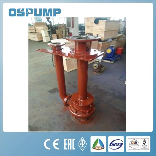 Factory Direct Sell Centrifugal Pump Submersible Pump Factory YW Liquid-Type Sewage Pump