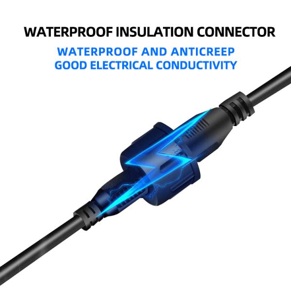 Свет СИД солнечный 280mm круглый декоративный|Освещение акрилового потолка ABS солнечное умное|Соответствующий для внутри помещения|Проход|Крыша