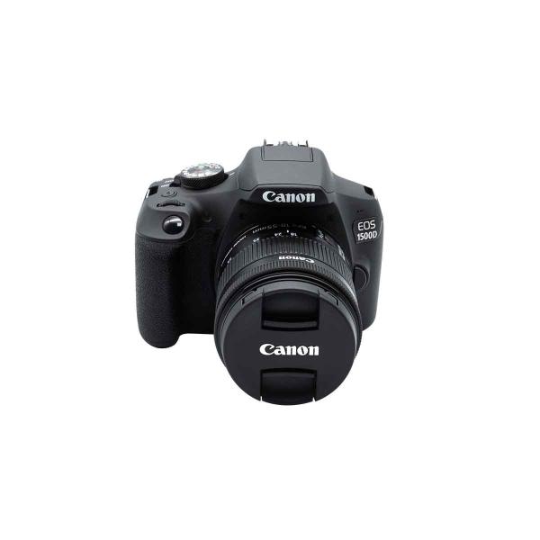 Industrial Oscillating Knife Cutting Controller Double Beam Ruida RDD6584U-DFM