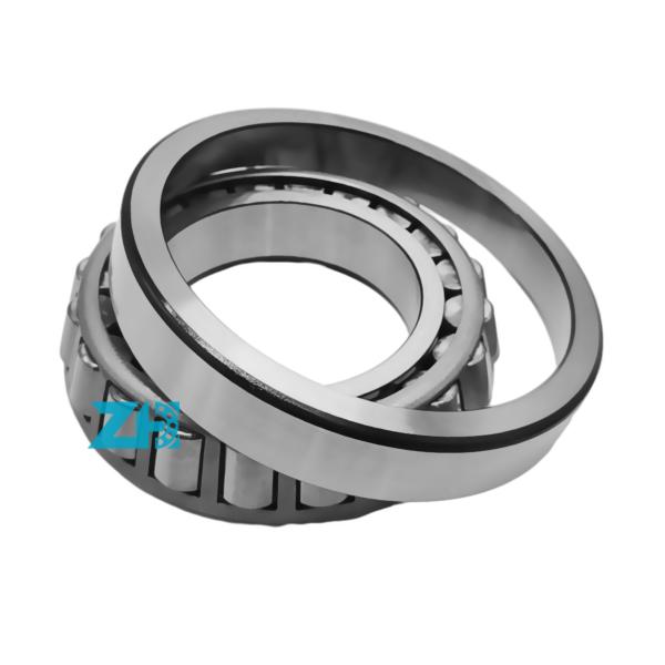Excavator Bearing 2109-9042 231969 14547261 bearing Super finished raceways bearing