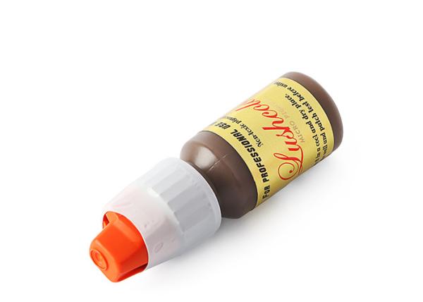 Eyebrow Pigment Microblading Lushcolor Wholesale 38 Colors Microblading Pigment