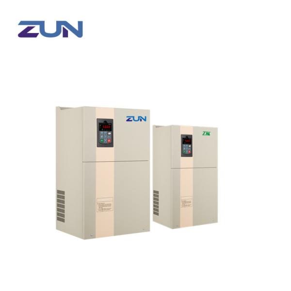 Inversor 250-800VDC de bombeamento solar para a fonte de água com MPPT