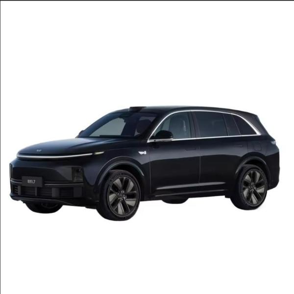 Lixiang L7 Hybrid Vehicle Car Jack Hydraulic Electric Jack for 2023 Medium to Large SUV