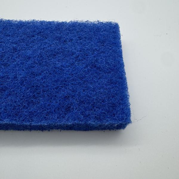 Industrial Scouring Pad for Tough Stain Removal