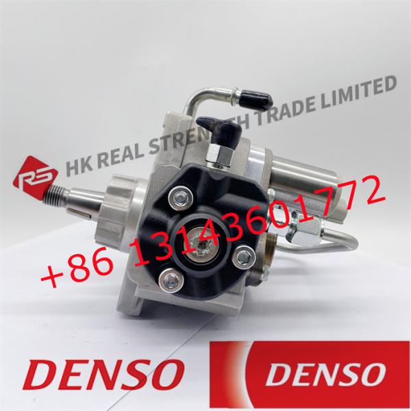294000-0470 294000-047# Common rail Diesel Fuel Injector pump 16700-AW400 16700-ES603 For Nissan
