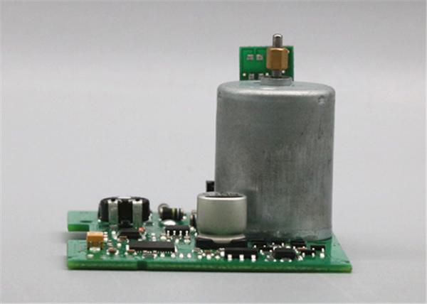 FR4 6 serviço do conjunto da placa de circuito impresso do fabricante 1.6mm do PWB da camada 1OZ