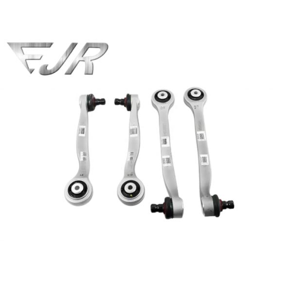 3w0 407 505 Adecuado para Bentley Front Wishbone Link