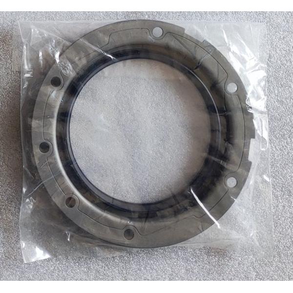 Fuso And Canter ME240010 Crankshaft For Mitsubishi Oil Seal Without Spring Type