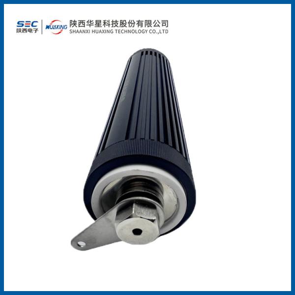 RXG High Power Aluminum Housed Wirewound Resistor