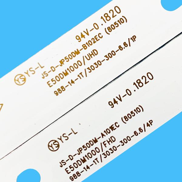 50LEM-1043 FTS2C D50-M30 K50DLJ10US JS-D-JP50DM-A101EC 80510
