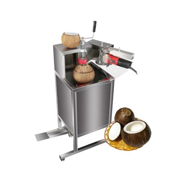 JingJin Durable manual jack press coconut oil filter for sale