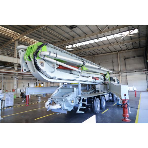 ZHUZHOU BANGBO HUANYU IMPORT AND EXPORT CO.,LTD