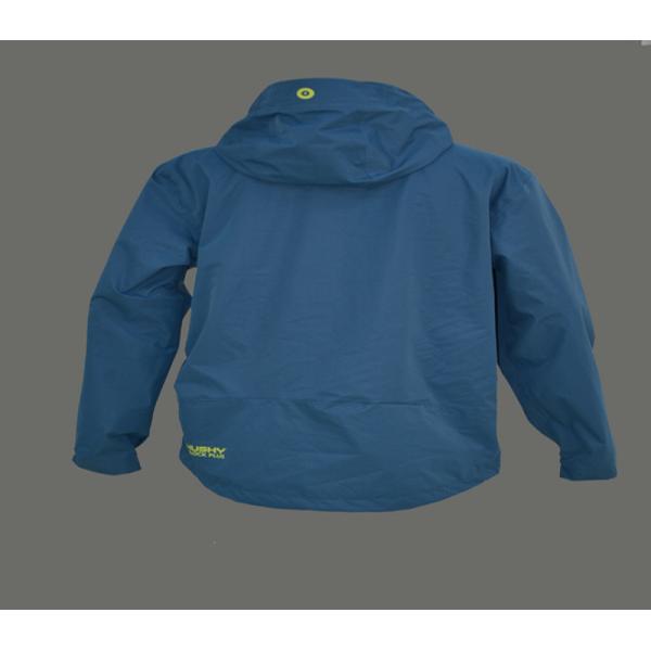 Strong Wear Resisting Outside Work Clothes For Women Dust - Proof XS-4XL