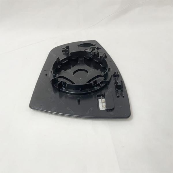 Ford Side Mirror Parts Ford Galaxy Grand C-Max S-Max Kuga Side Mirror Glass 5220900