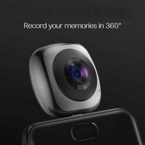 1/2.7 фокусное расстояние 2.82mm держателя объектива фотоаппарата s HD широкоформатное автомобильное