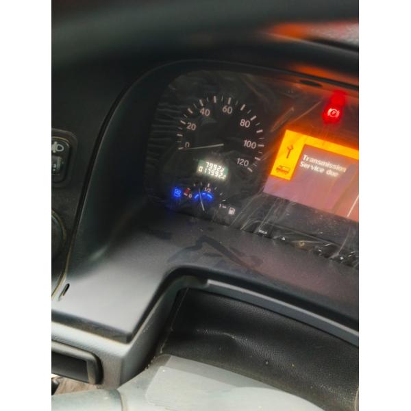 2019 год sany Concrete Power Brothers Компания Введение Использованные бетонные насосы