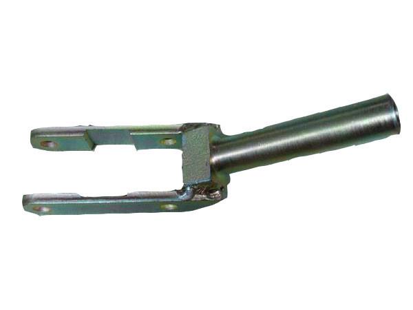 0.028 Automobile Spare Parts