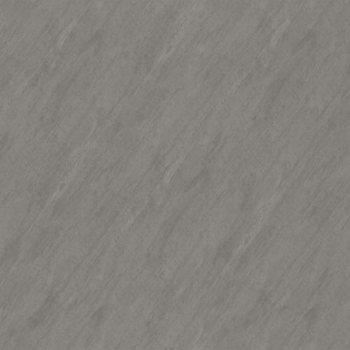 Digital Printing Decor Base Paper Home Furniture Laminated Stone Decorative Paper