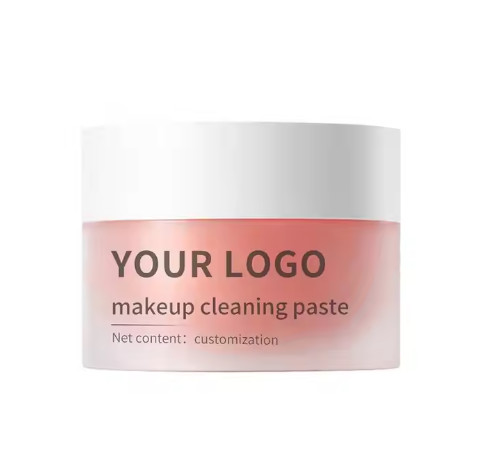 Desmaquillante Emulsión Profunda OEM, Desmaquillante Hidratante Marca Privada