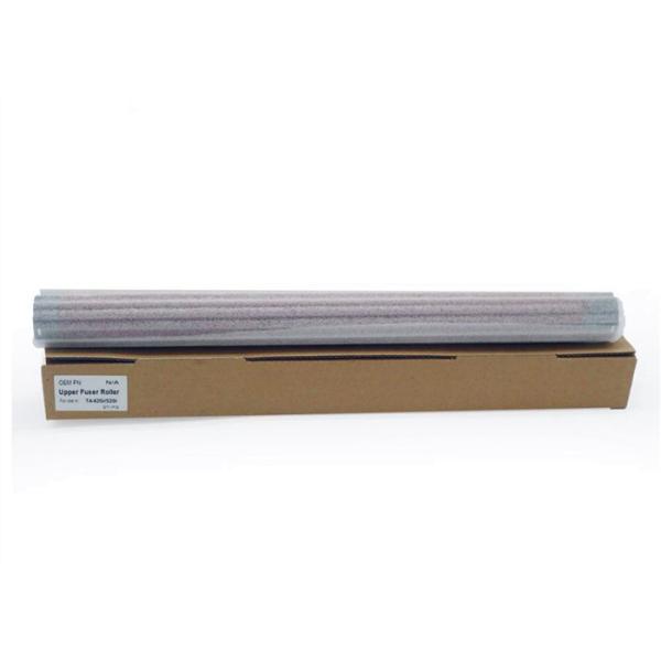 UPPER FUSER ROLLER COMPATIBLE FOR KYOCERA KM3035 4035 5035 TASKALFA 420I 520I
