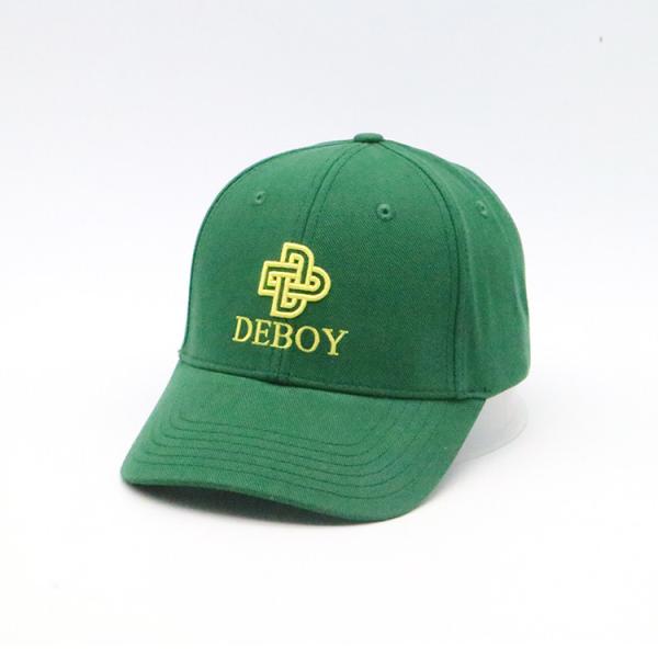 6 панели вышитые бейсбольные шапки для любого возраста военный стиль бейсбольные шляпы