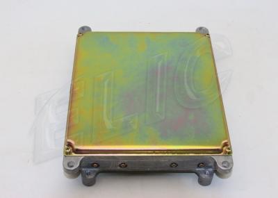 EX100-2 EX120-2/3 EX200-2/3 9104907 9125533 9104908 máquina escavadora Parts Controller