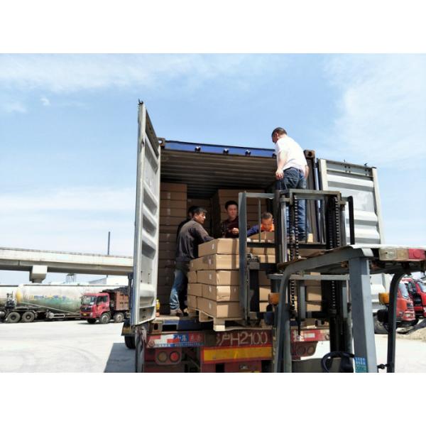 тип масштаб 300x400mm 400x500mm 100kg 150kg 200kg 300kg горячий Суда платформы баланса веса цифров электронный