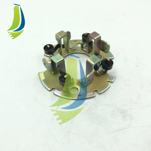 держатель 3E0137 16H 160G 160H КАК Буш 3e0137