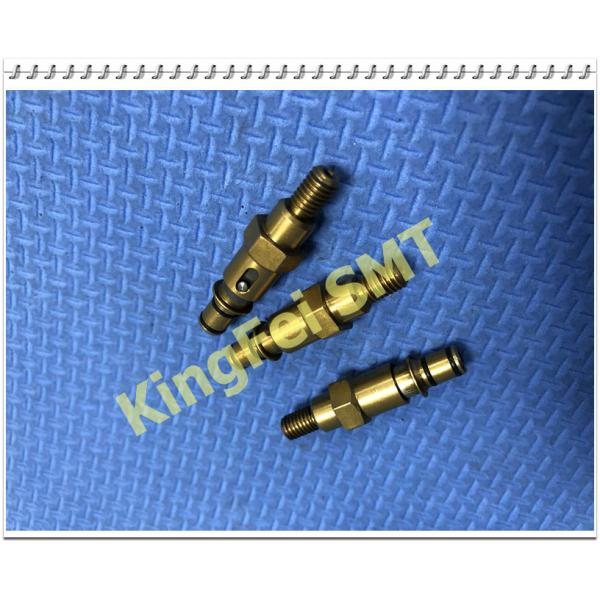 Samsung CP40LV Bellows / SMT Nozzle Holder J9055046A CP45/CP45NEO Holder