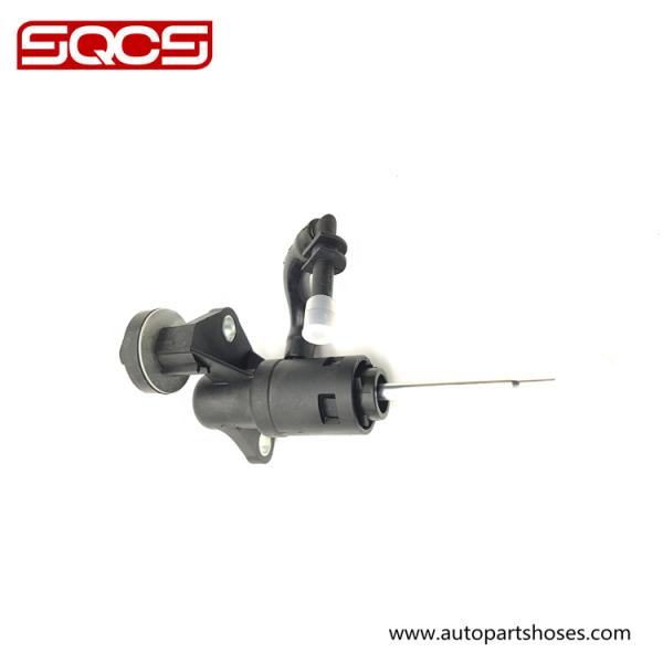 OE No 8E1721401AJ SQCS Сцепление главный цилиндр 8H для AUDI SEAT A4 Avant Exeo St 8E