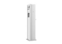 Distribuidor do Sanitizer da mão de Handhygiene 1000ml Touchless