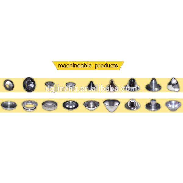 двери мебели нержавеющей стали 1200мм и машина плоскости Виндовс полируя