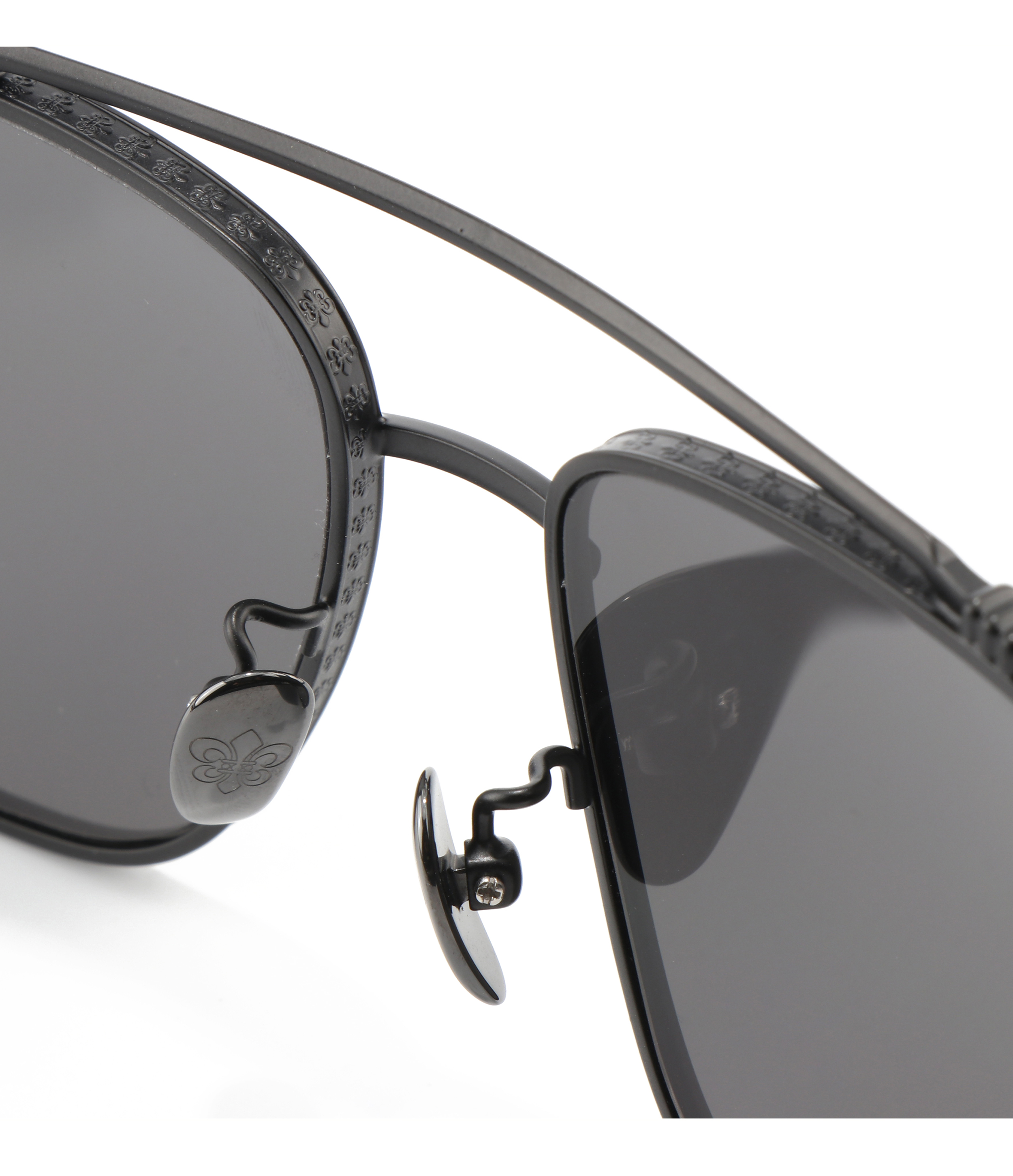 Trending 2025 Brand Luxury Titanium Acetate Classic Luxury square Unique Design Sunglasses for Men Personalation High Quality