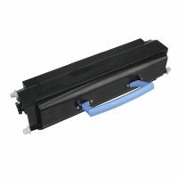 Cor do preto do cartucho de toner de Lexmark X340 da categoria do AAA para a impressora de Lexmark X340 X342
