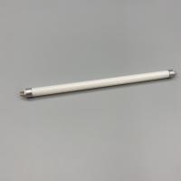 10.0 T5 UVB Tube Light 24W UVA UVB ampoules fluorescentes à haute puissance