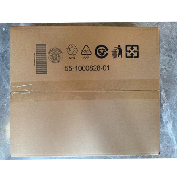 BR-G610-24-32G-0, Brocade G610 Switch , Brocade San Switch With 24 Ports 132Gbps SWL SFP+ Transceiver