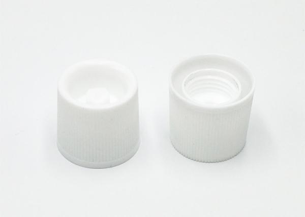 100ML D32MM Aluminum Collapsible Tubes / No Printing Blank Tube Thread M16