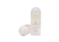 la bomba a granel portátil del espray de la niebla 30ml embotella para el alcohol