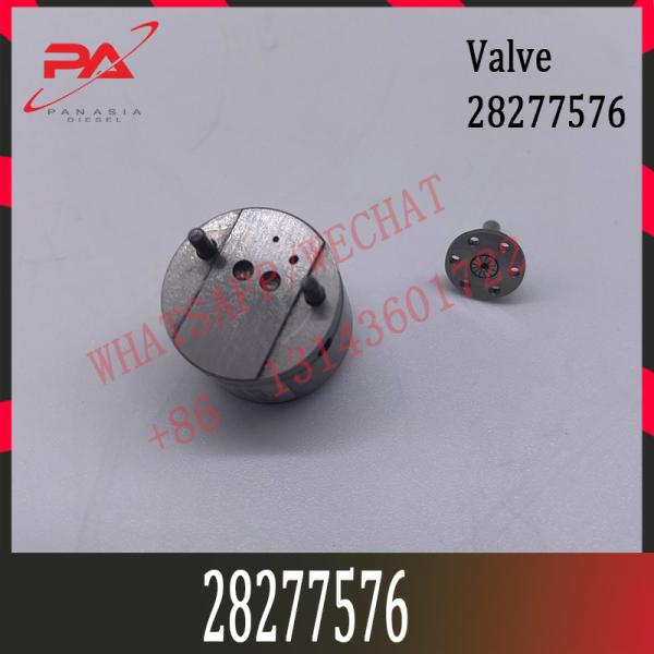 28277576 Genuine Injector Control Valve 9308-625C 28264094 28362727 28346624 28525582