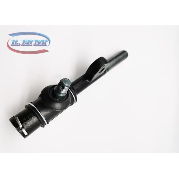 FZJ74 Car Tie Rod Ends