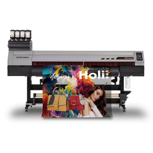 MIMAKI UJV100-160Plus