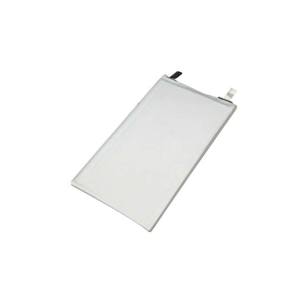 Lithium Cobalt Oxide 18.5Wh 5000mAh 3.7 Volt Battery Pack