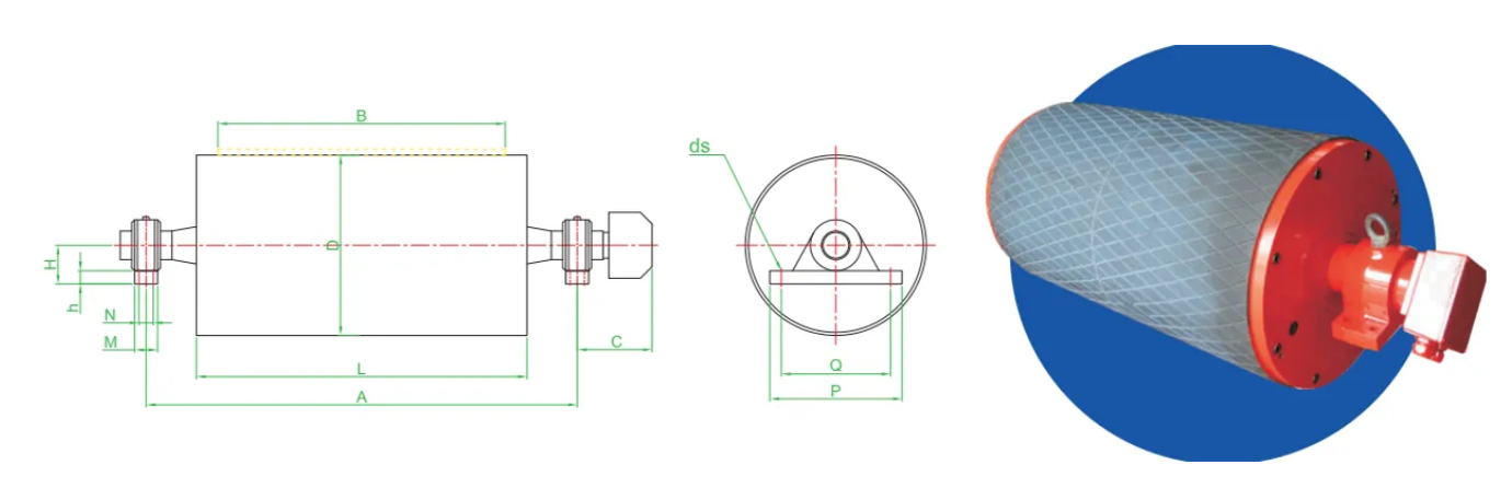 Длина 1400 мм Промышленный 6-осевой сварный робот рукой точка к точке управления