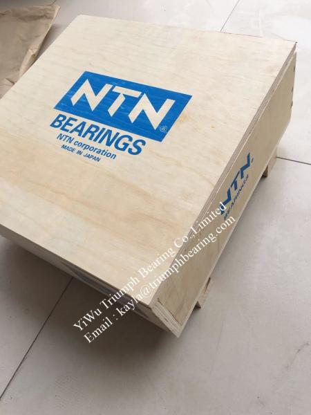 NTN  Spherical Roller Bearing 23144BL1K