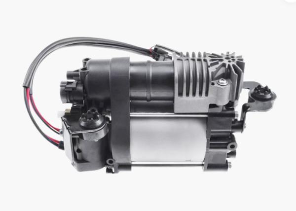New Air Suspension Compressor Pump For Tesla S 2012-2017 ELECTRIC Sedan 600640300A